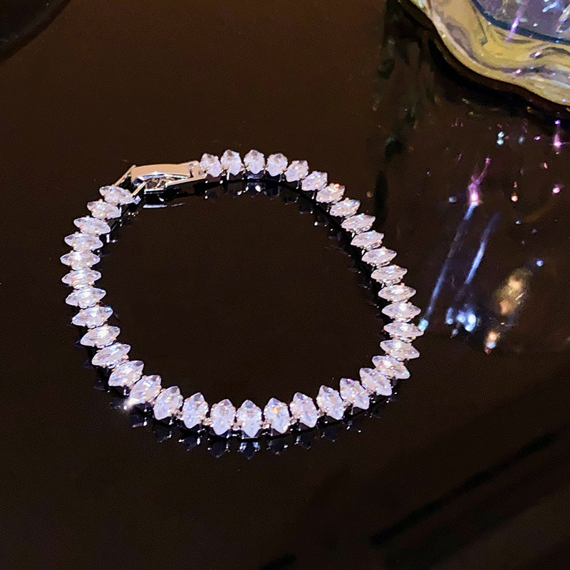 Drop Bracelet